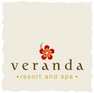 Veranda Resort Pattaya - Logo